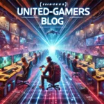 :// united-gamers.net blog