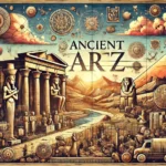 Ancient Artz