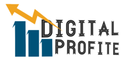 Digital Profite