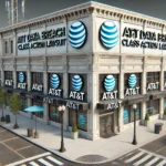 Att Data Breach Class Action Lawsuit