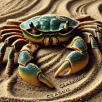 Crabnibbie