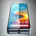 https://todoandroid.live/google-dice-adios-a-huawei/