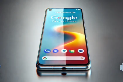 https://todoandroid.live/google-dice-adios-a-huawei/