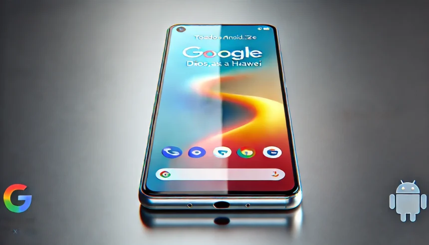 https://todoandroid.live/google-dice-adios-a-huawei/