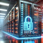 https://serversmu.com/blog/el-protocolo-callisto-gratis-tiene-problemas