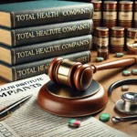 Total Health Institute Complaints