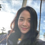 Jisoo Lee Virigina Facebook Capital One