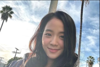 Jisoo Lee Virigina Facebook Capital One