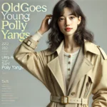 OldGoesYoung Polly Yangs