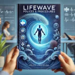 Lifewave Lawsuit