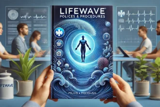 Lifewave Lawsuit