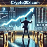 crypto30x.com