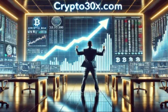 crypto30x.com