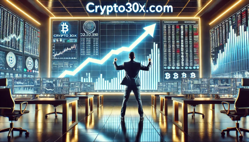 crypto30x.com