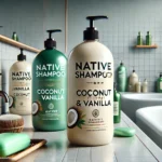 Native Shampoo Lawsuit