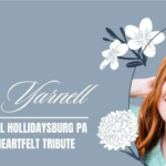 Ellen Yarnell Hollidaysburg PA Obituary