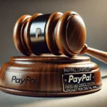 PayPal Wins Lawsuit Against CFPB's Fee Disclosures for Digital Wallets