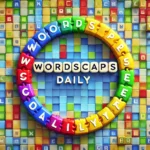 Wordscapes Lawsuit