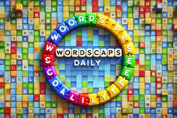 Wordscapes Lawsuit